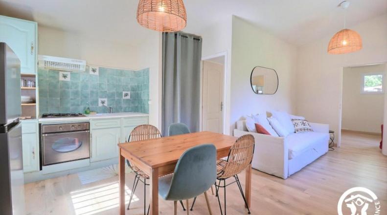 Mas Du Rollier Chambres D'Hotes Eygalières Dış mekan fotoğraf