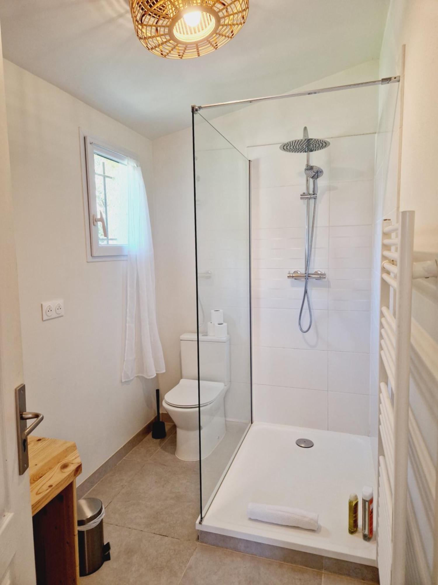 Mas Du Rollier Chambres D'Hotes Eygalières Dış mekan fotoğraf