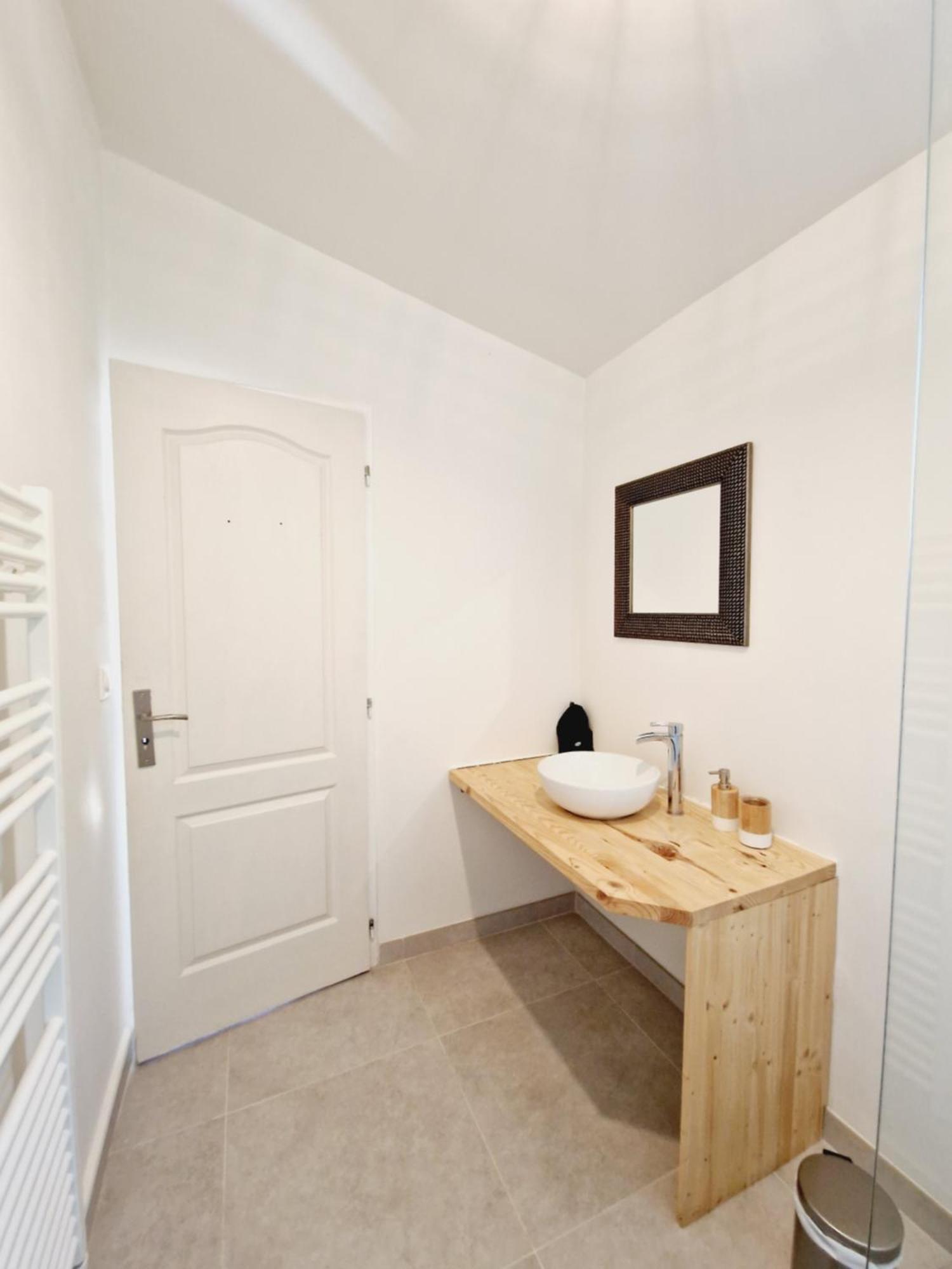 Mas Du Rollier Chambres D'Hotes Eygalières Dış mekan fotoğraf