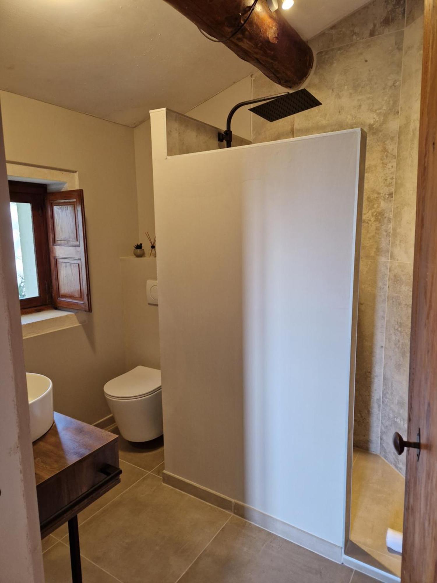 Mas Du Rollier Chambres D'Hotes Eygalières Dış mekan fotoğraf