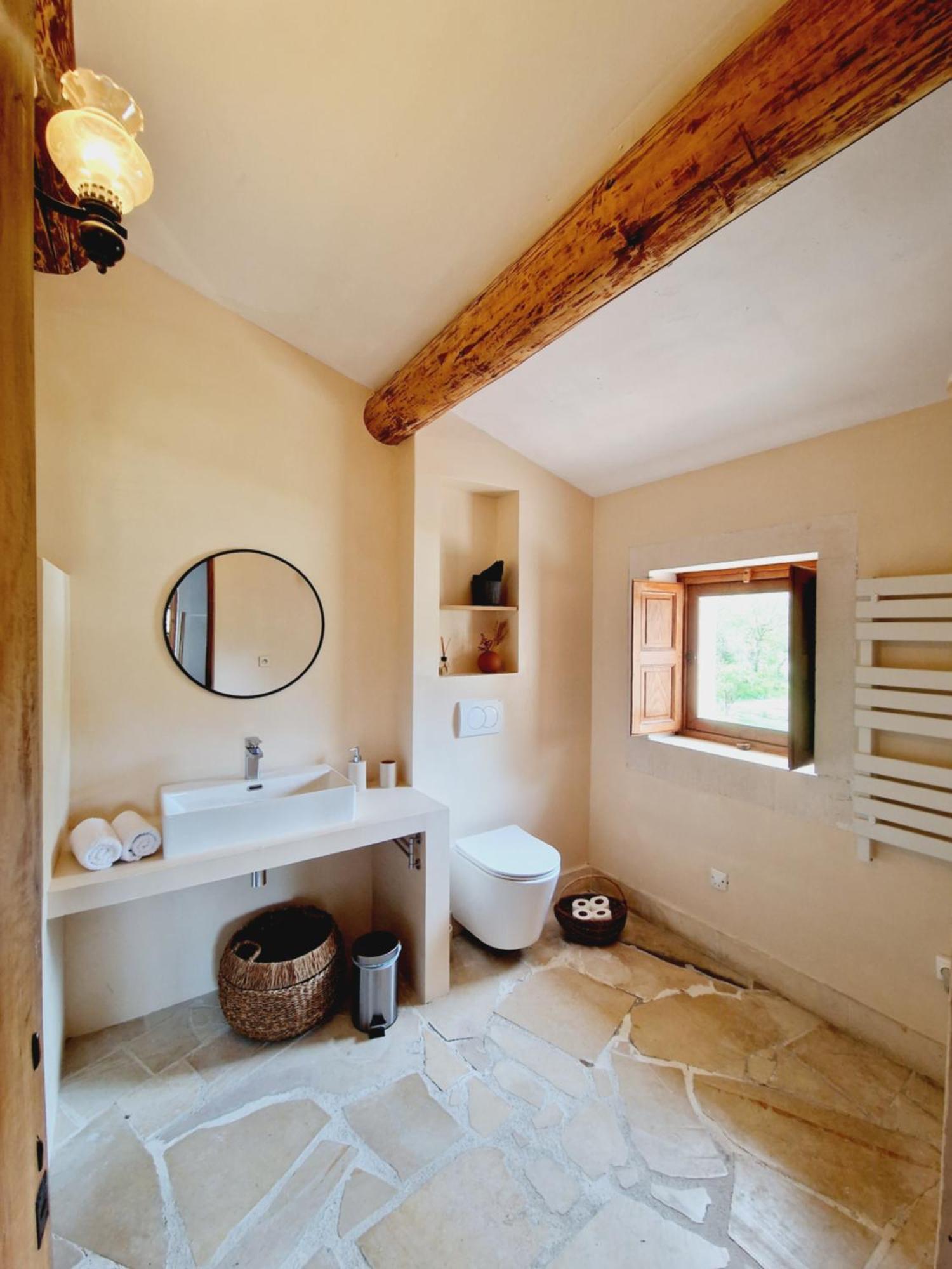 Mas Du Rollier Chambres D'Hotes Eygalières Dış mekan fotoğraf