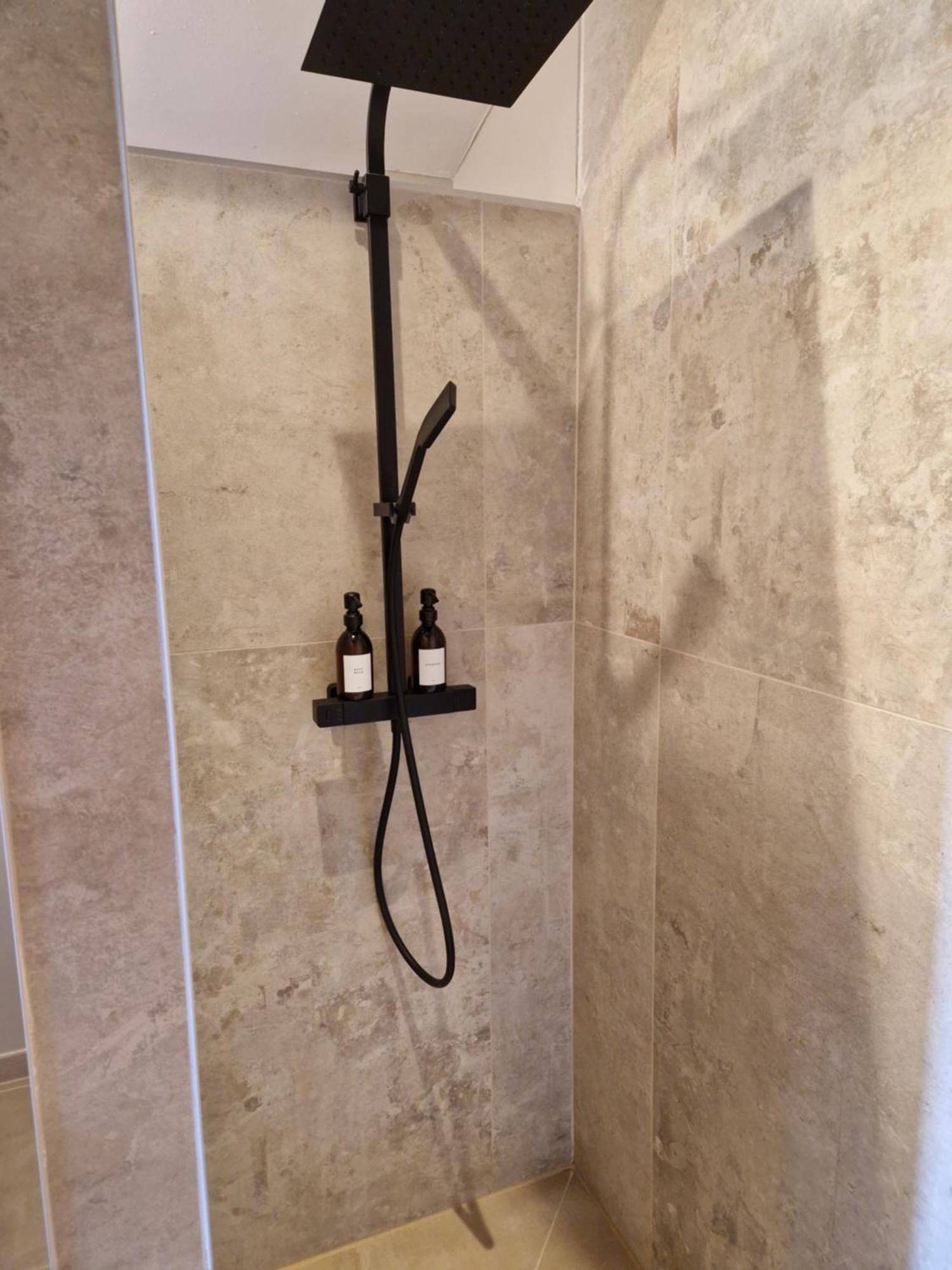 Mas Du Rollier Chambres D'Hotes Eygalières Dış mekan fotoğraf